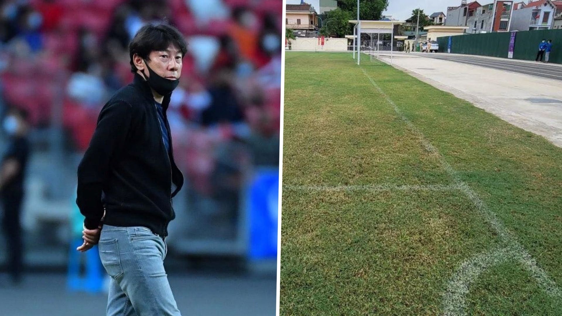 ชิน แท ยง