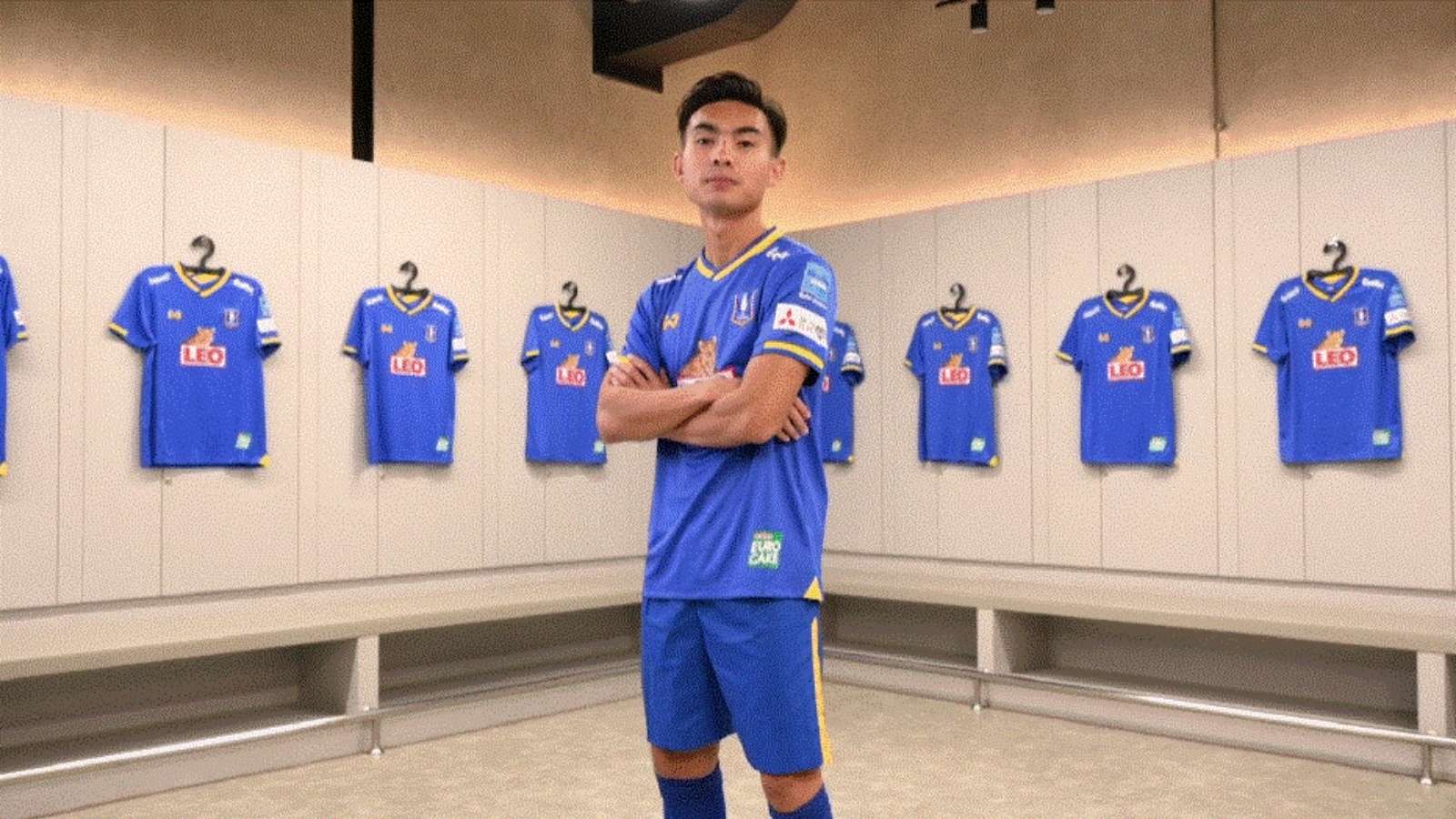 เจริญศักดิ์ วงษ์กรณ์