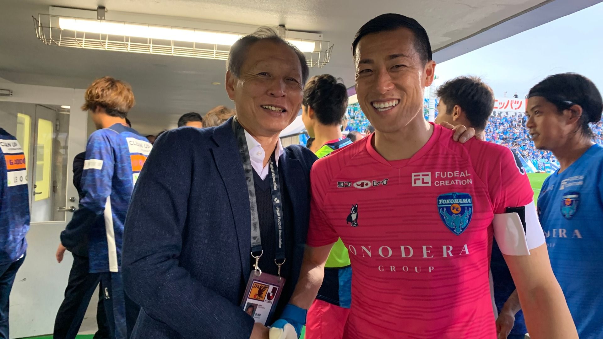 2019-11-25-harahiromi