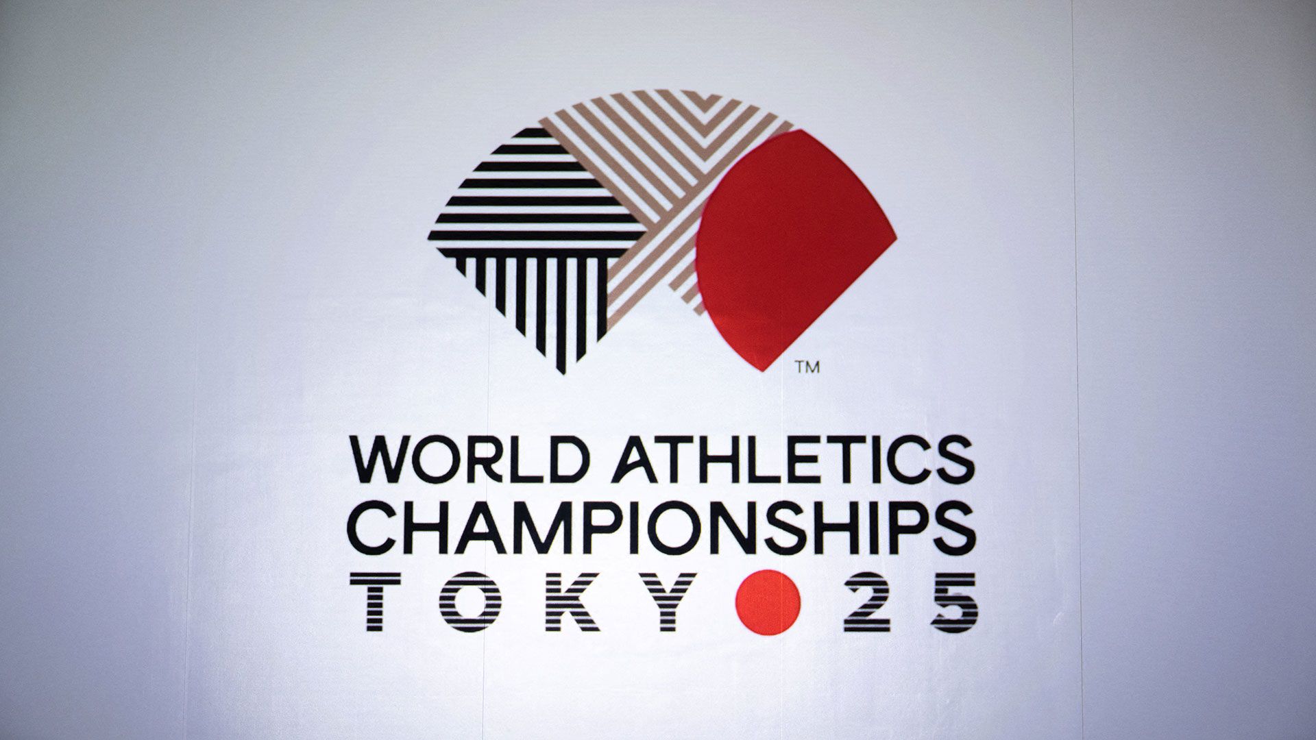 世界陸上東京2025のチケット販売情報・購入方法、価格は？ | Goal.com 日本