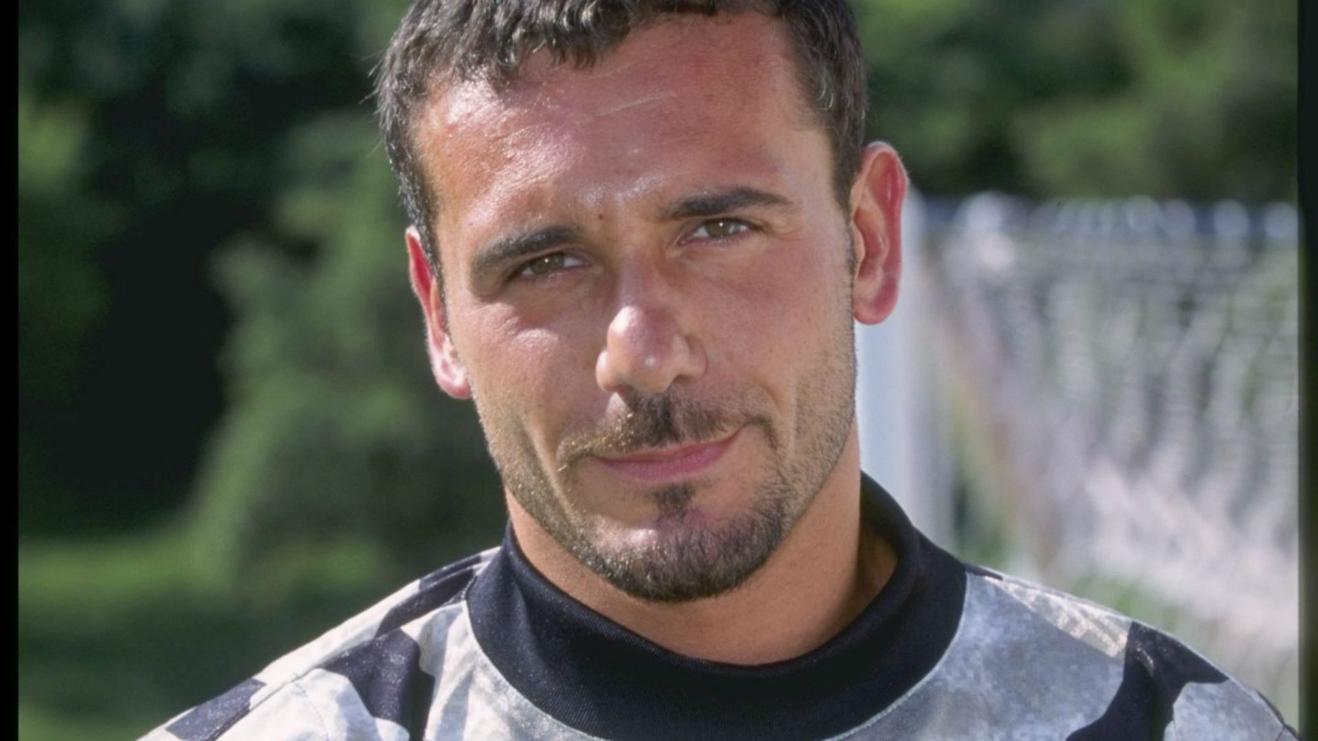 Brivio Vicenza