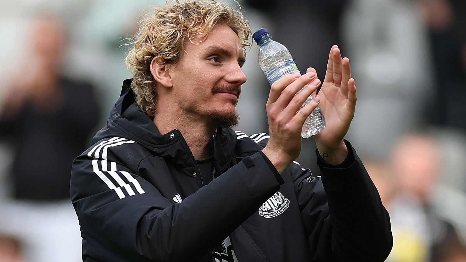 nick woltemade newcastle united wolverhampton