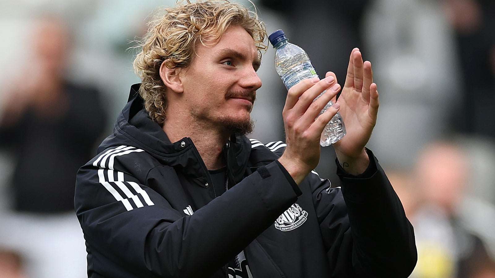 nick woltemade newcastle united wolverhampton