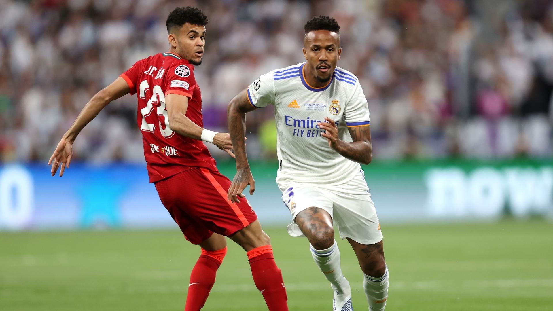 eder-militao-real-madrid-28052022