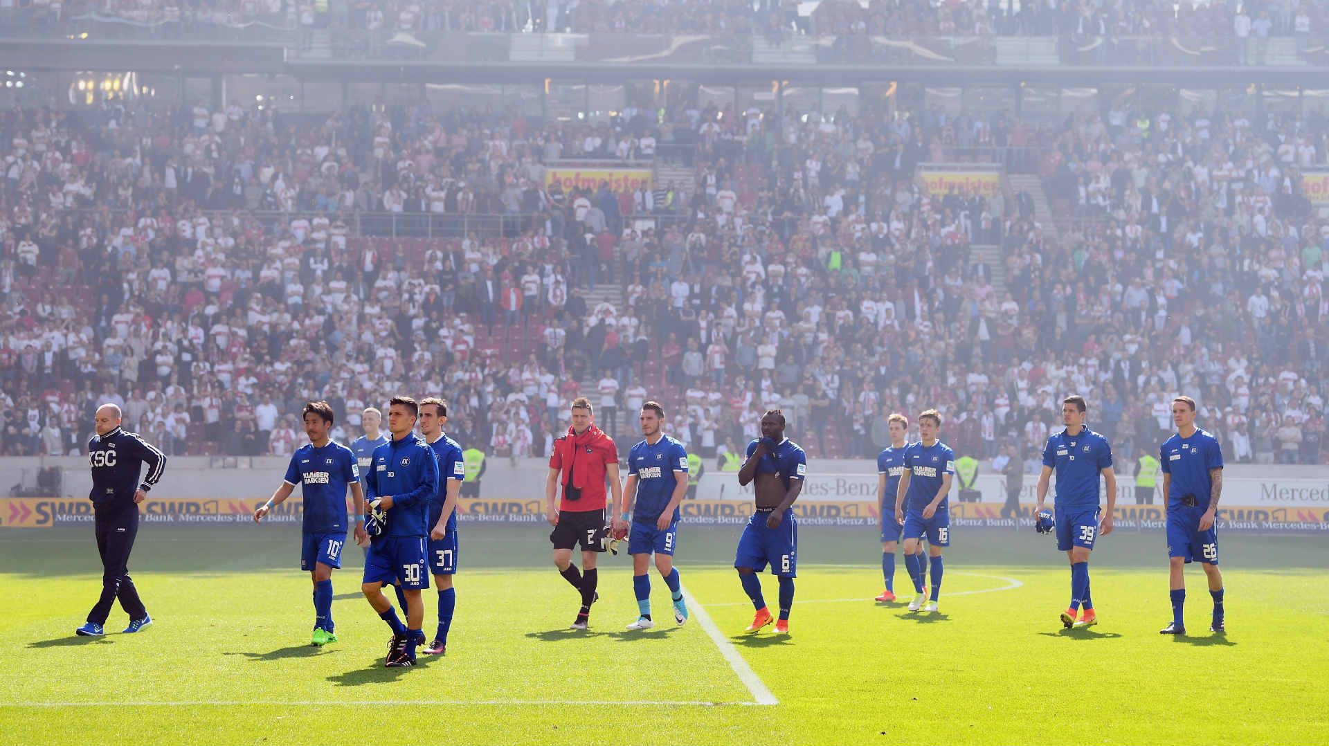 2017-04-29-KARLSRUHER