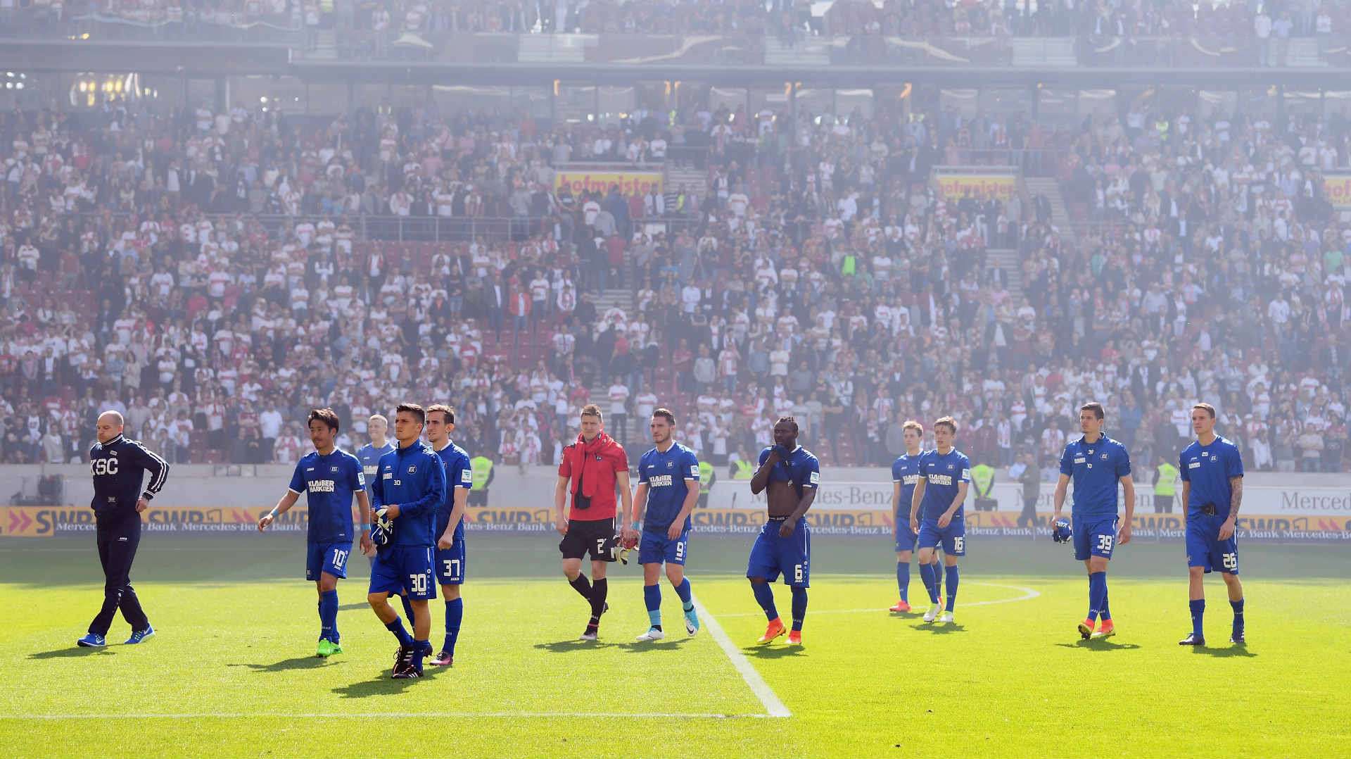 2017-04-29-KARLSRUHER