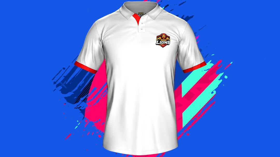 Mad Lions FIFA 19 esports kits 1920 x 1080
