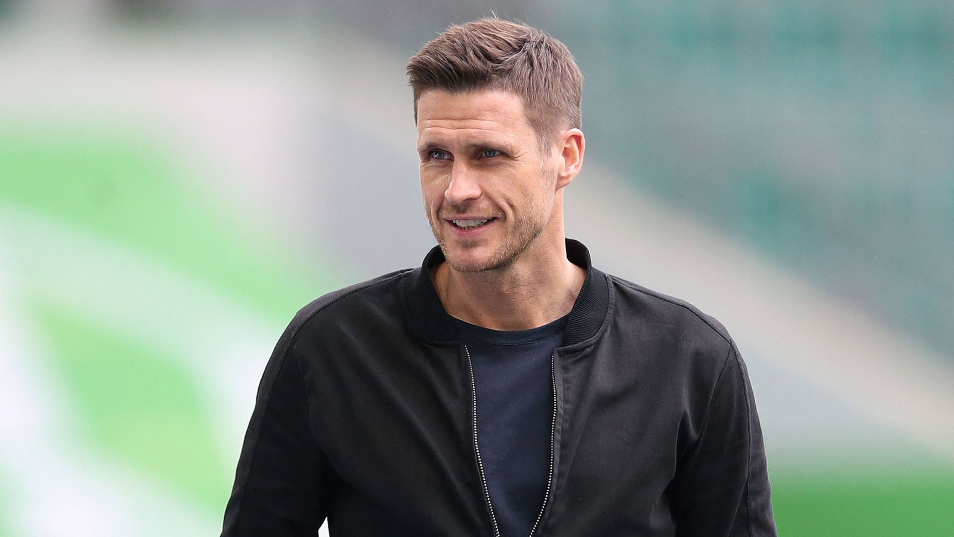 Borussia Dortmund Kehl