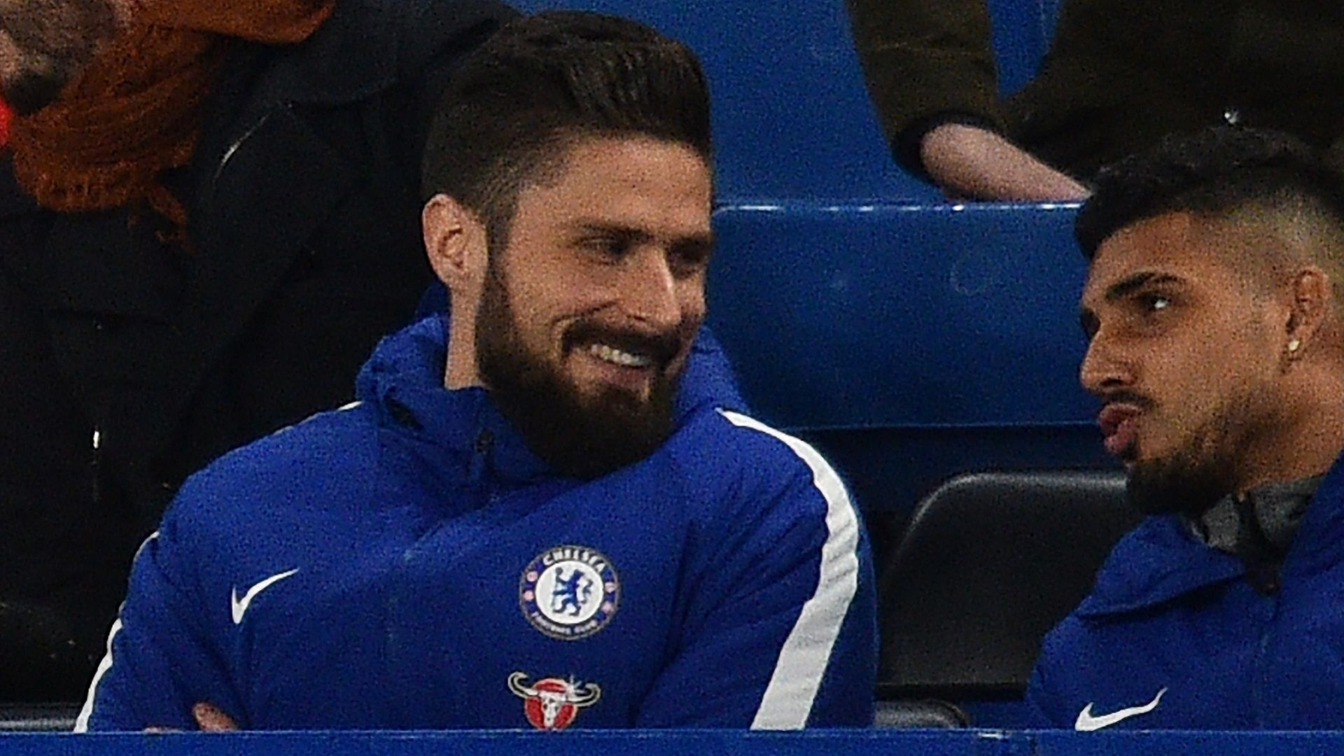 2018-02-02 Giroud Chelsea