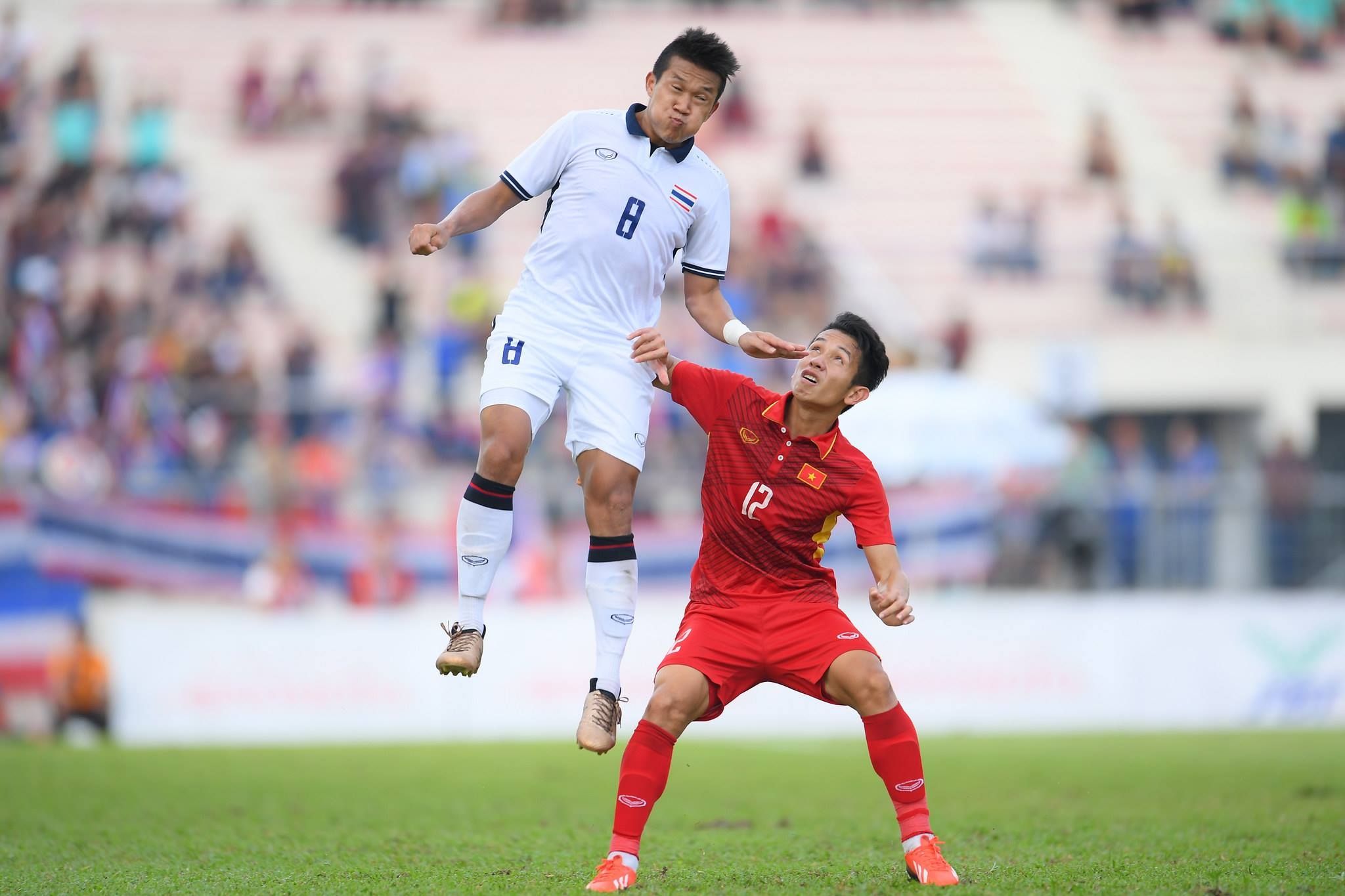 นพพล พลคำ