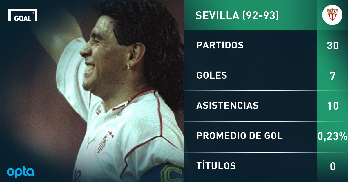 1cf13331687756fbd956a8e359844766da58cde9