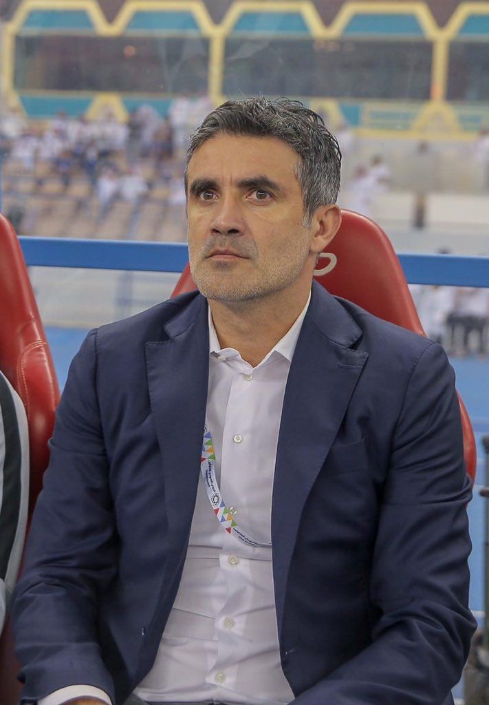 زوران ماميتش