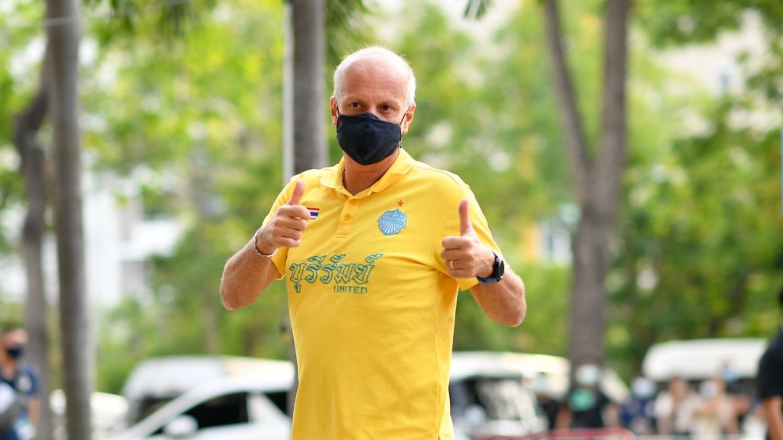 อเล็กซานเดร กามา