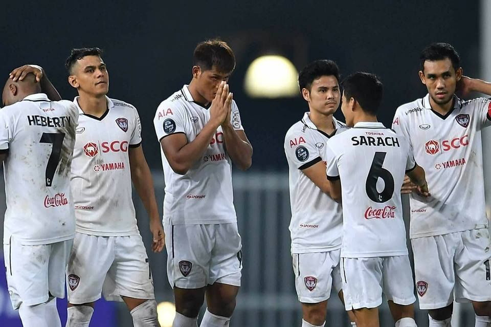 สิโรจน์ ฉัตรทอง