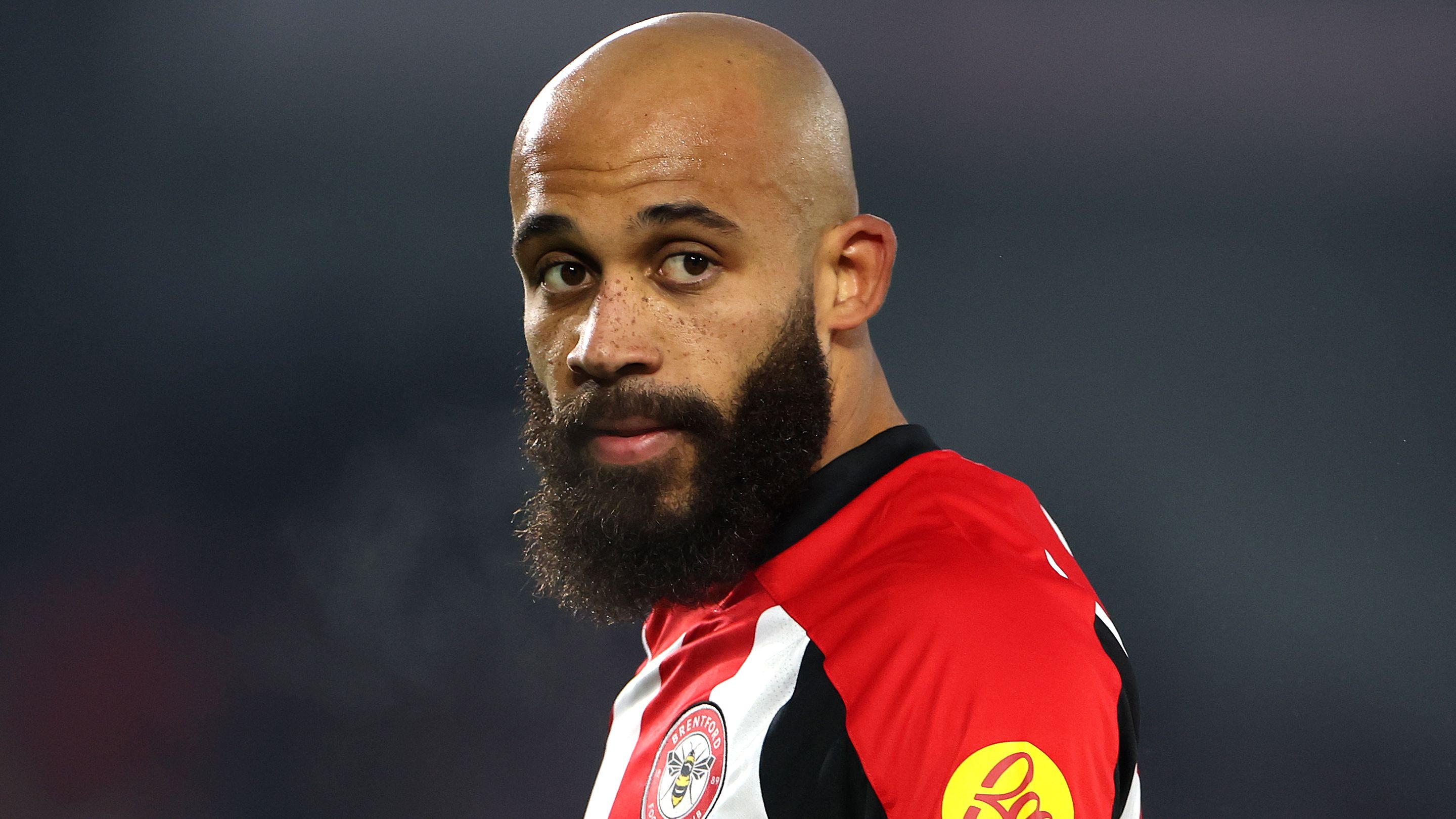 Transfer news & rumours LIVE: Bryan Mbeumo to Man Utd could be off as Sir Jim Ratcliffe baulks at new Brentford valuation | Goal.com
