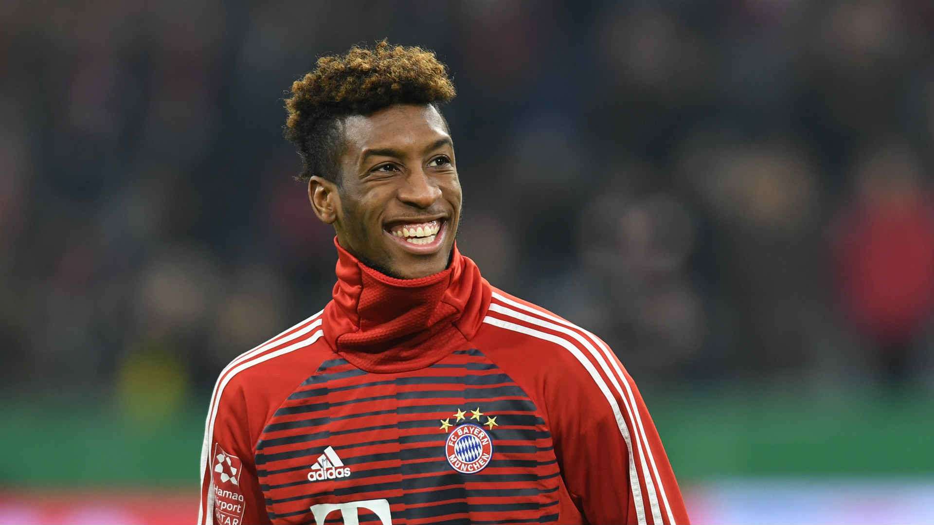 2018-01-19-bayern-coman