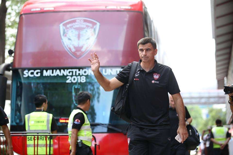 ราโดวาน เคอร์ซิช