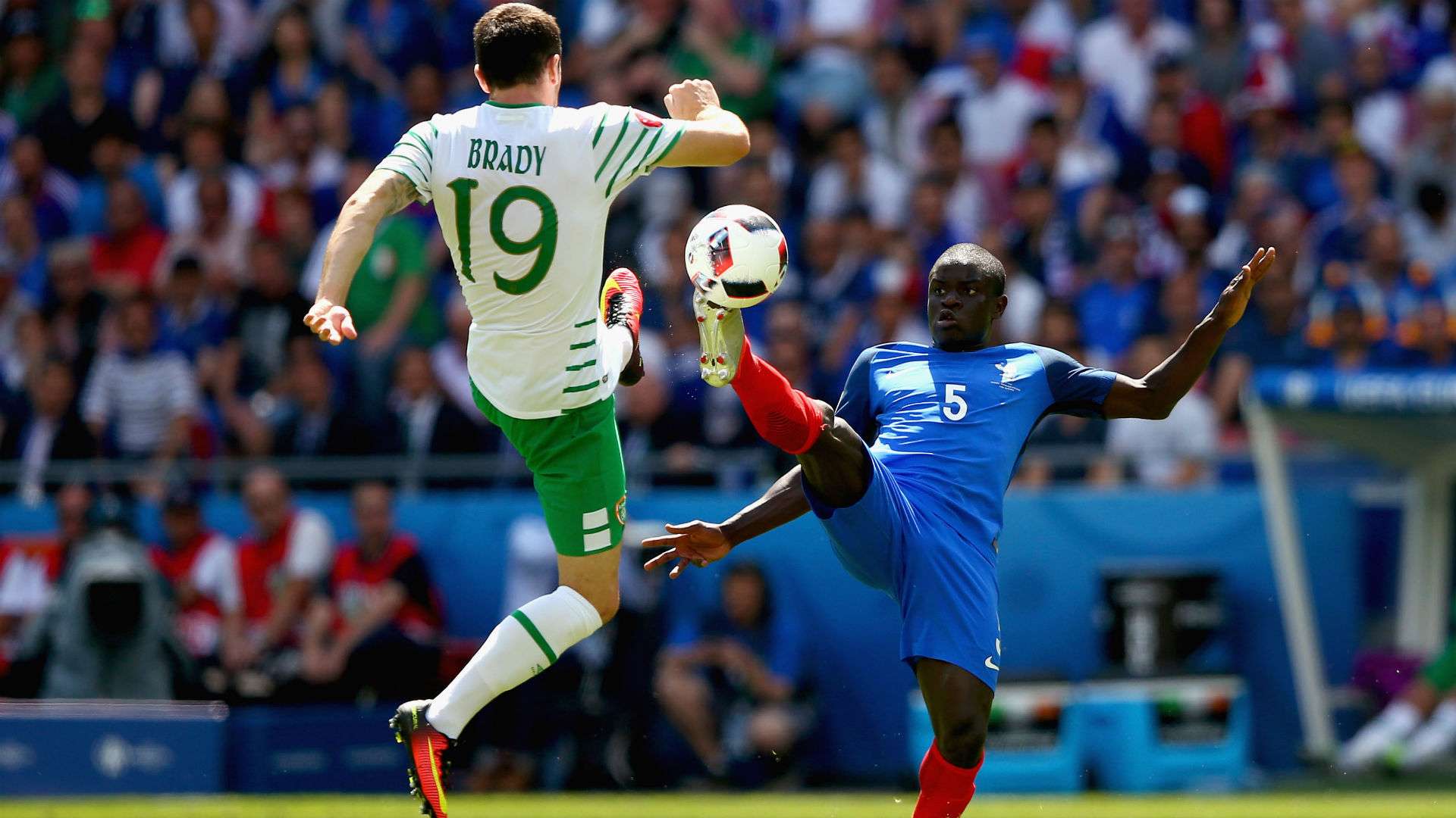 9b9f40c764153a2ef010d2abd89cab0a83aa6695