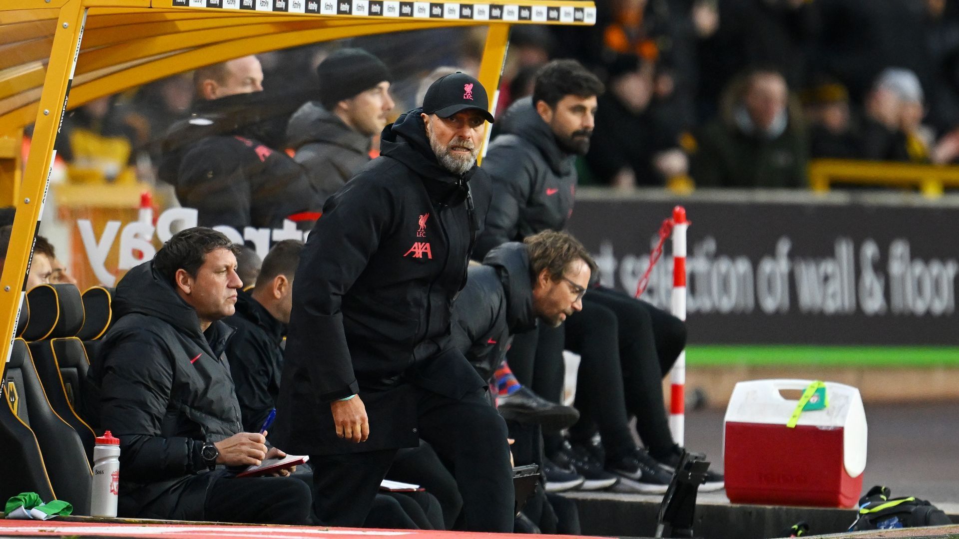 20230204 Jurgen Klopp