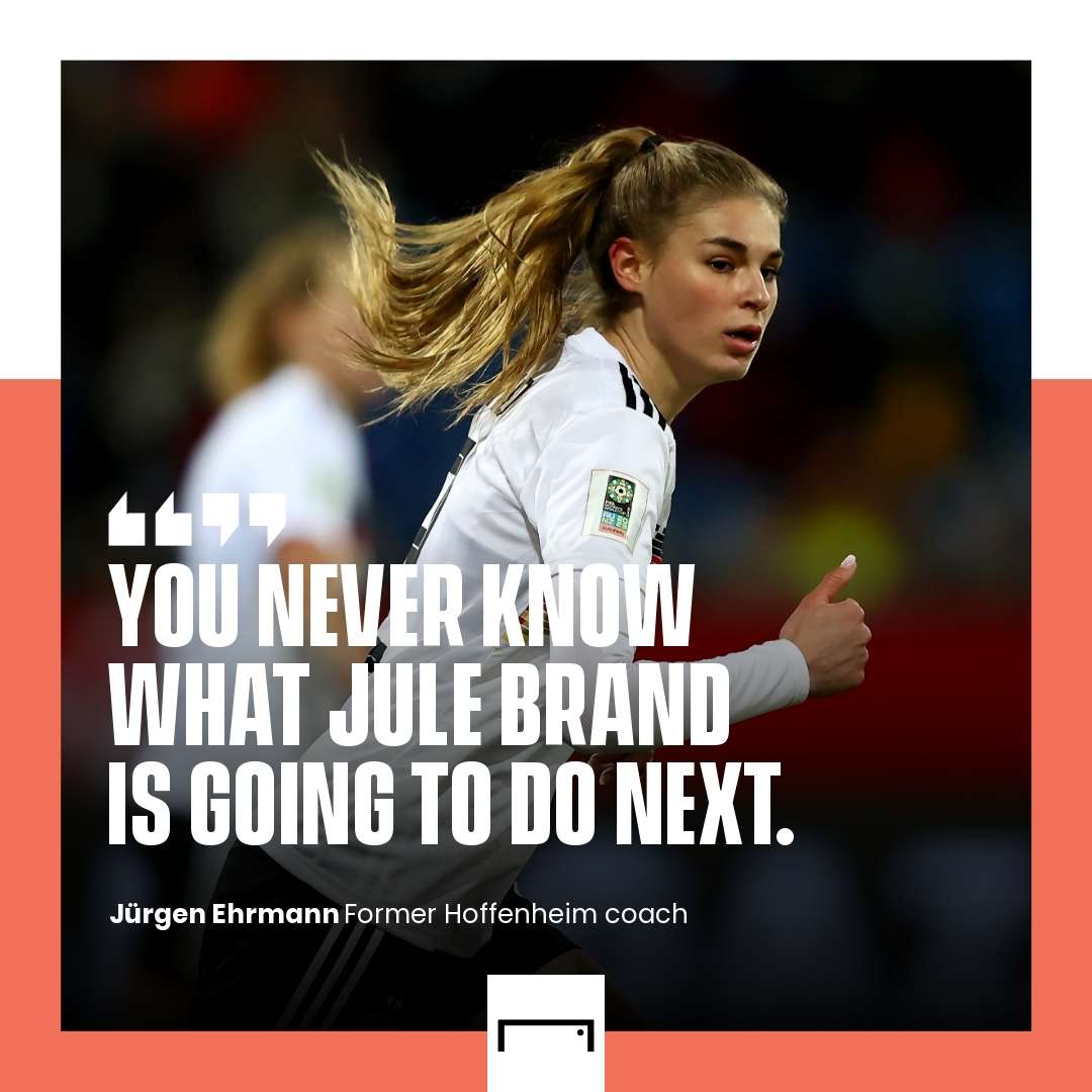 Jule Brand quote PS gfx 1:1