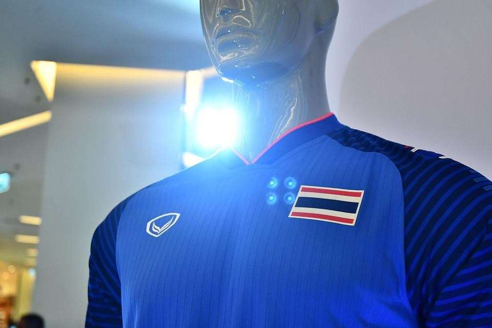 สยามไตรรงค์