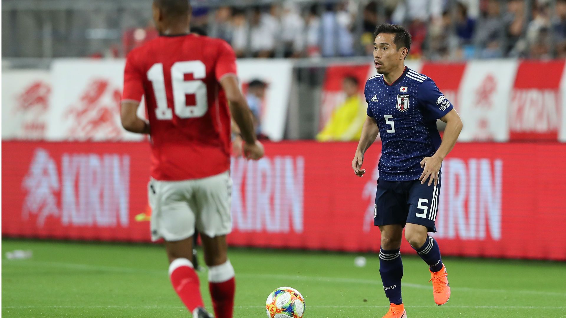2019-06-05-japan-nagatomo