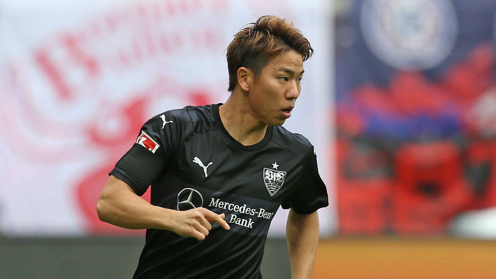 2017-10-24-takuma-asano