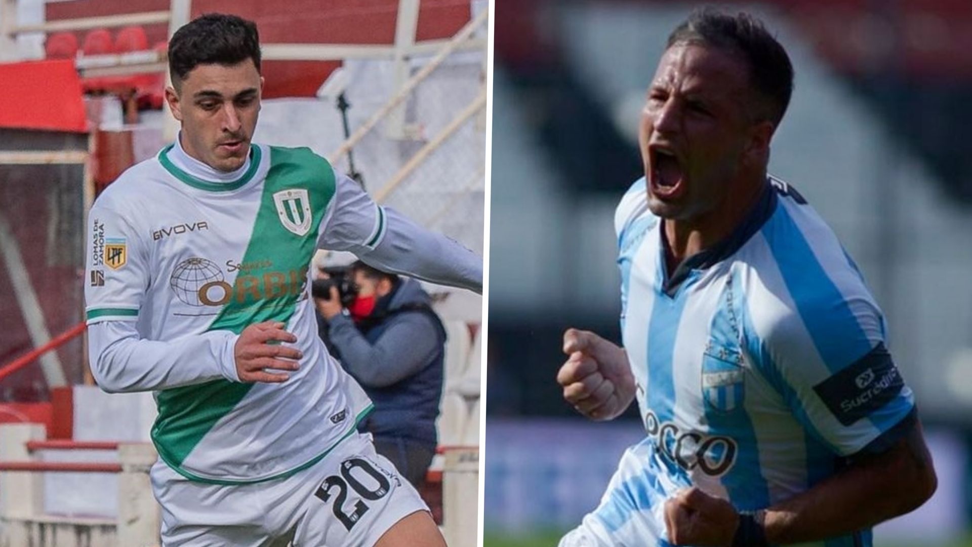 Horario y dónde ver en vivo banfield vs atlético tucumán jornada 13 Torneo LPF 2021