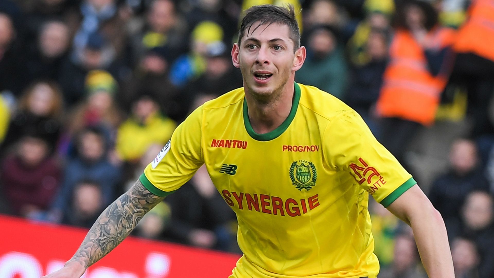 EmilianoSala-cropped