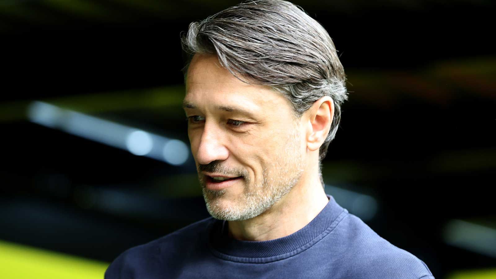Kovac