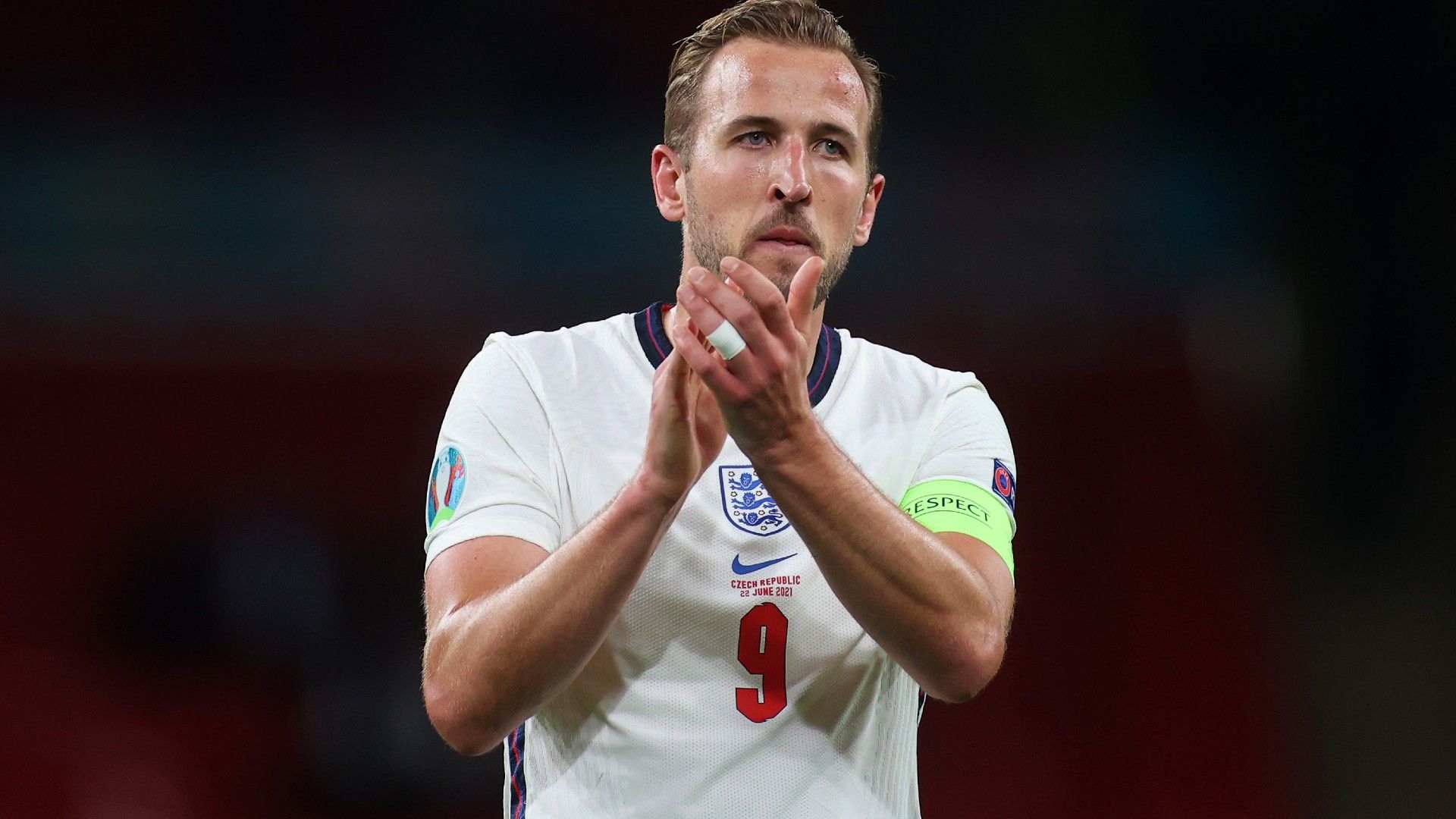 England-Kane-euro2020-202106260830