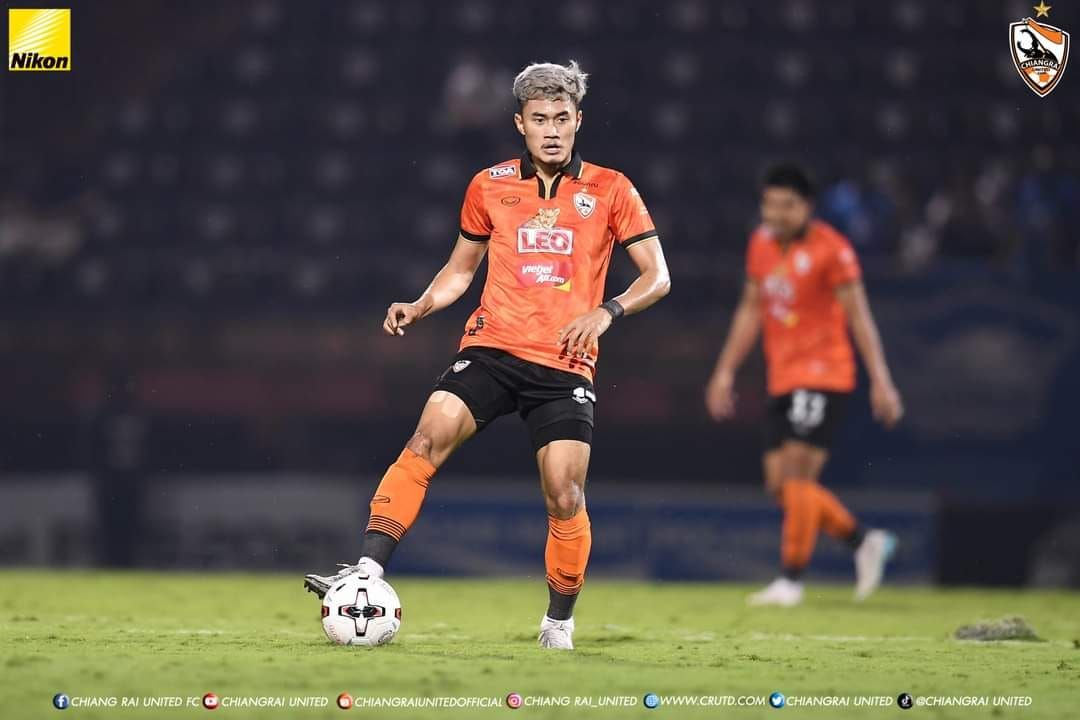 สมคิด ชำนาญศิลป์