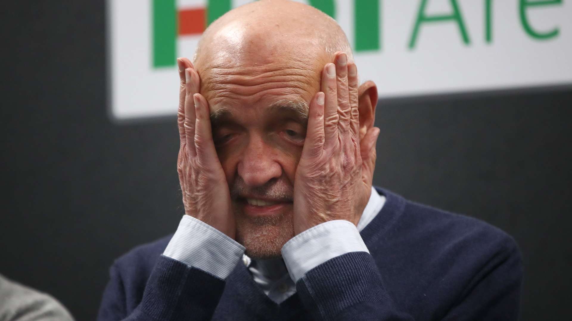 Martin Kind Hannover 96 13012018