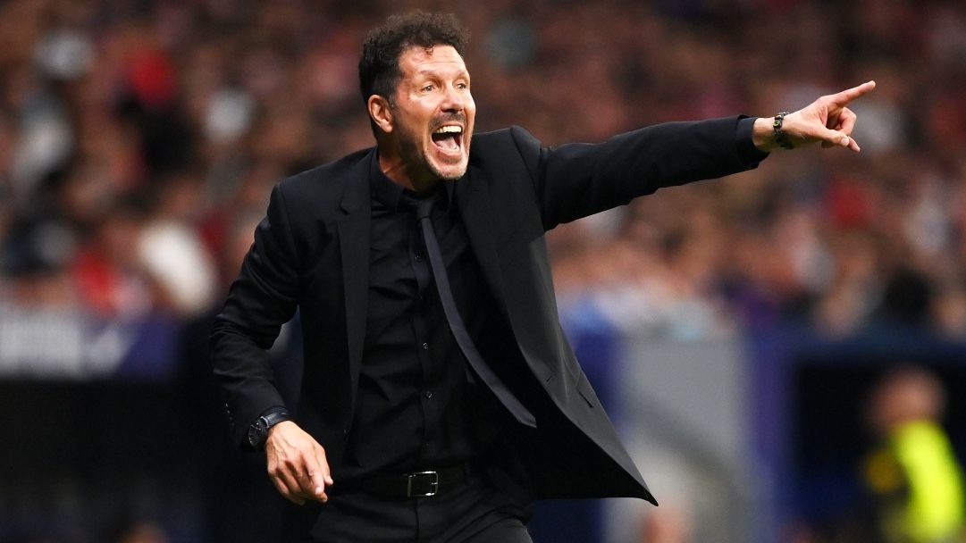 simeone