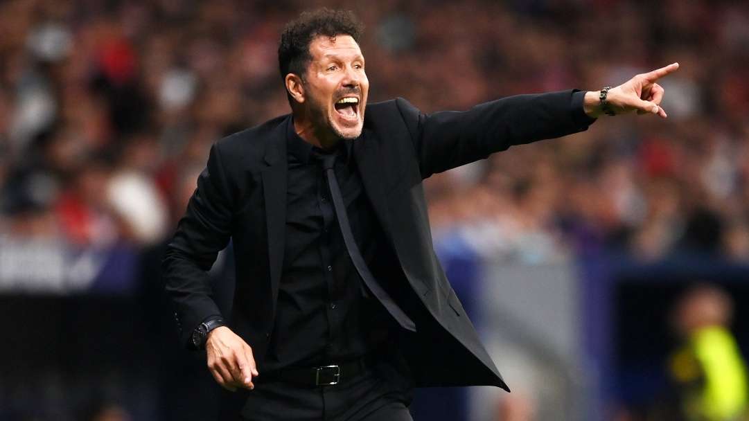 simeone