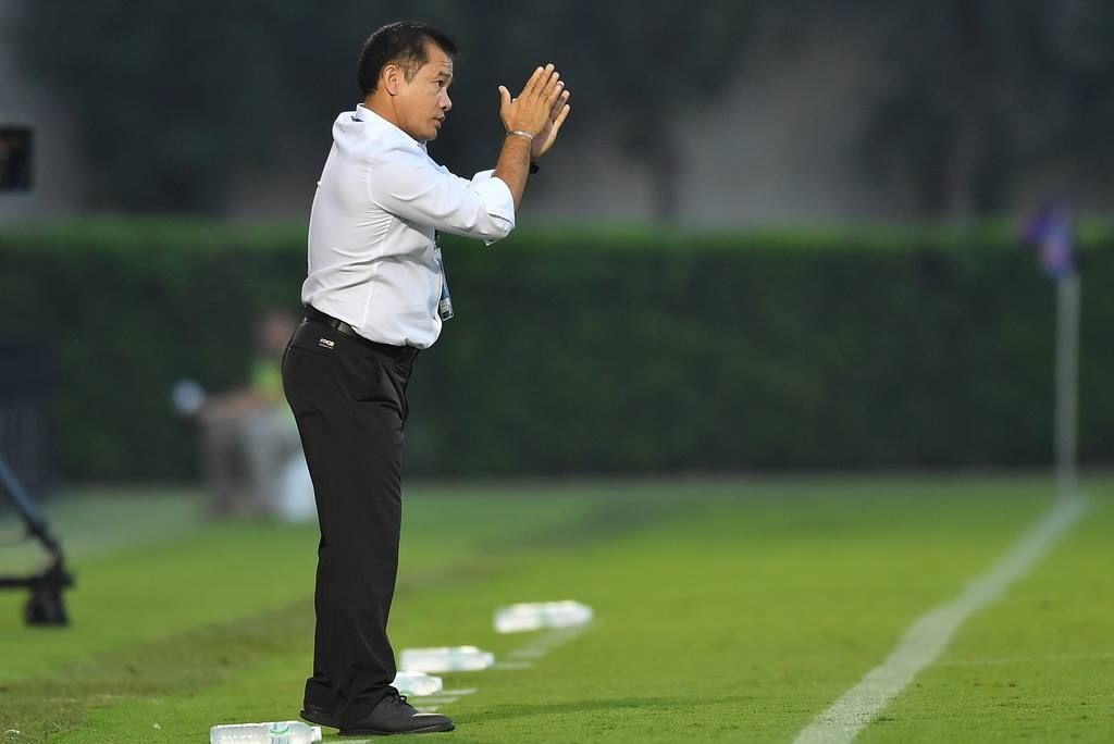 สะสม พบประเสริฐ