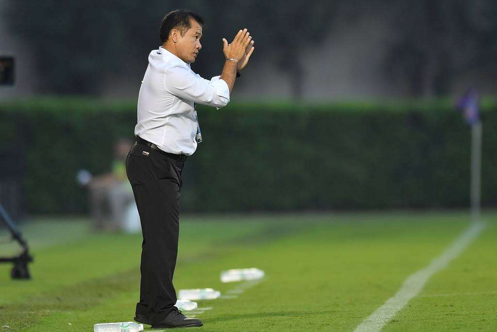 สะสม พบประเสริฐ