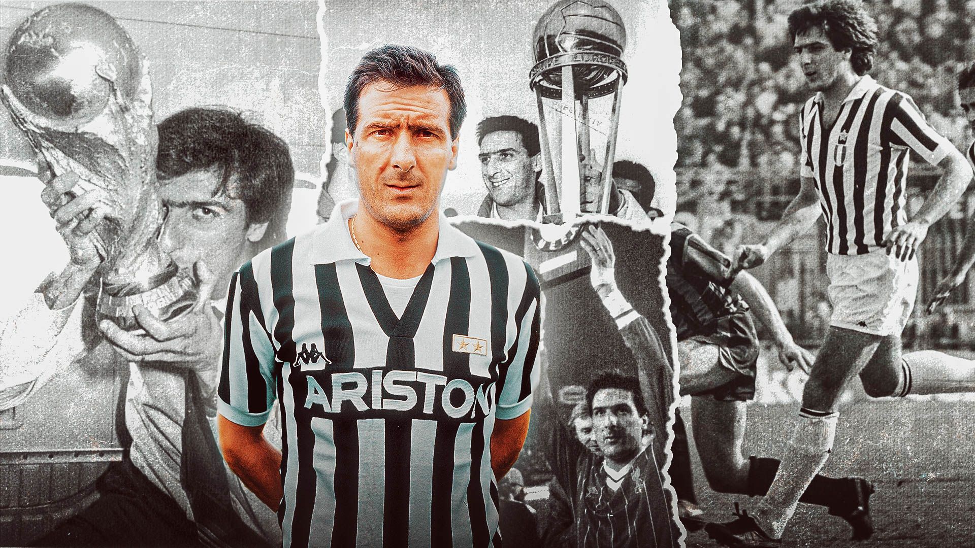 Scirea GFX