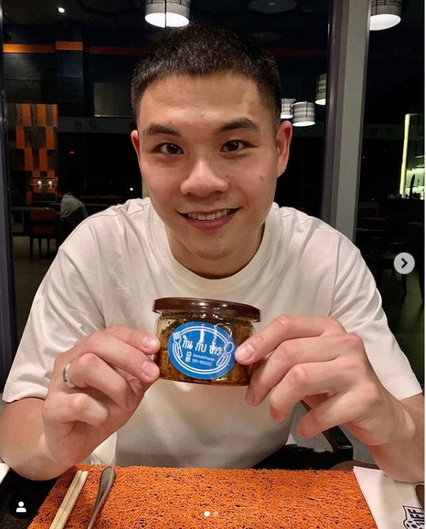 นฤบดินทร์ วีรวัฒโนดม