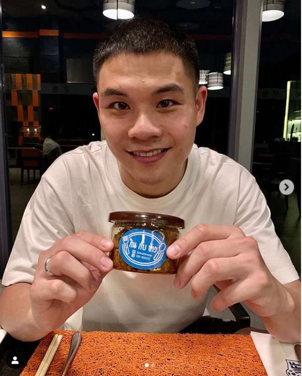 นฤบดินทร์ วีรวัฒโนดม