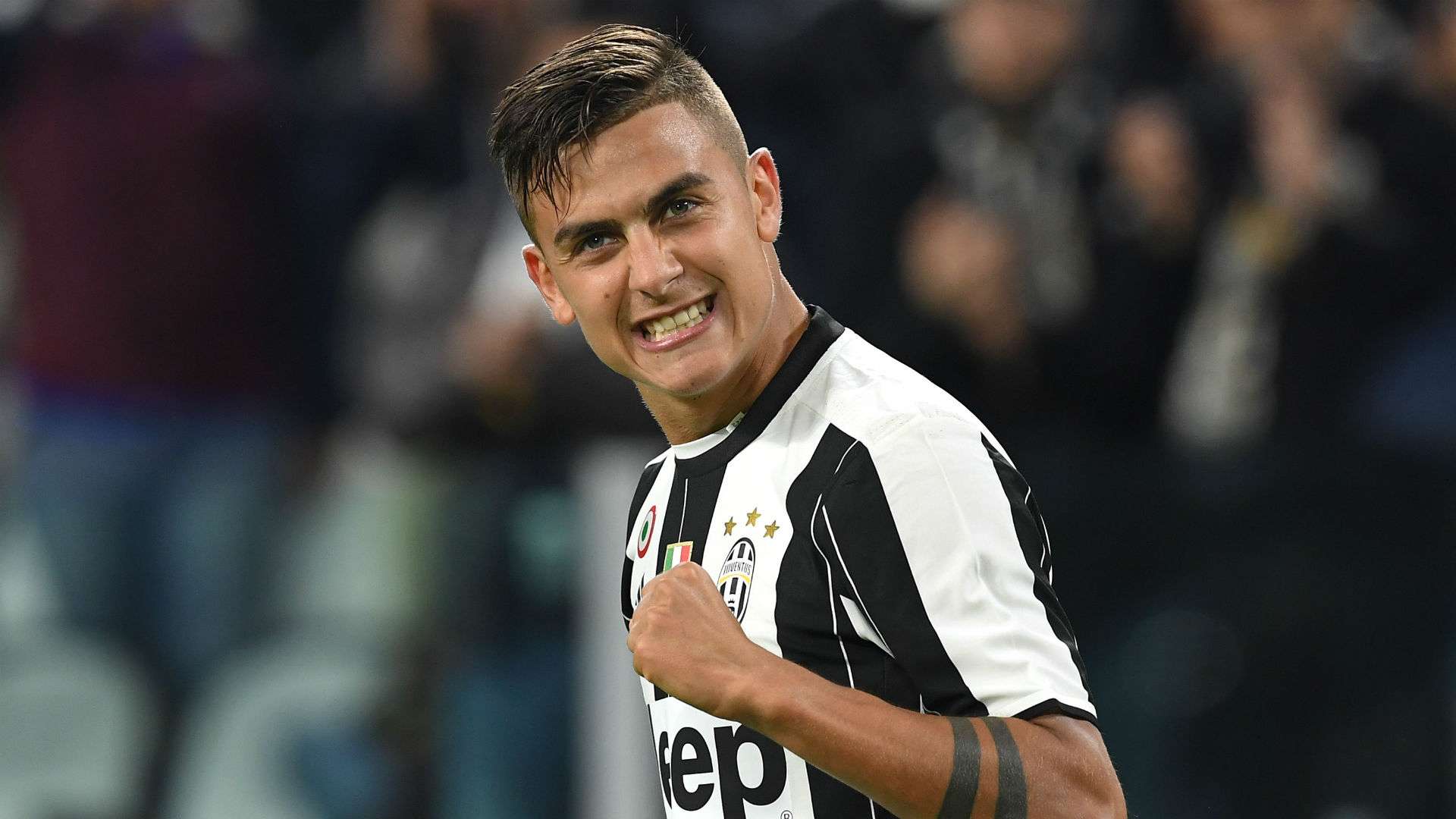 PauloDybala - cropped