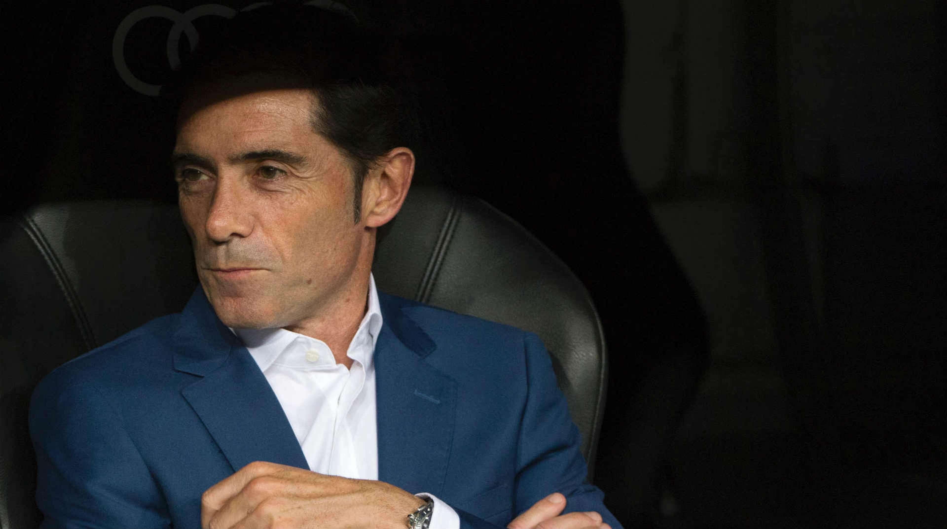 GettyImages-839945696 marcelino
