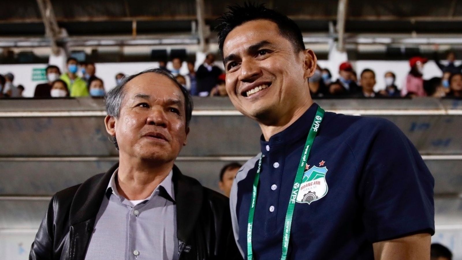 เกียรติศักดิ์ เสนาเมือง