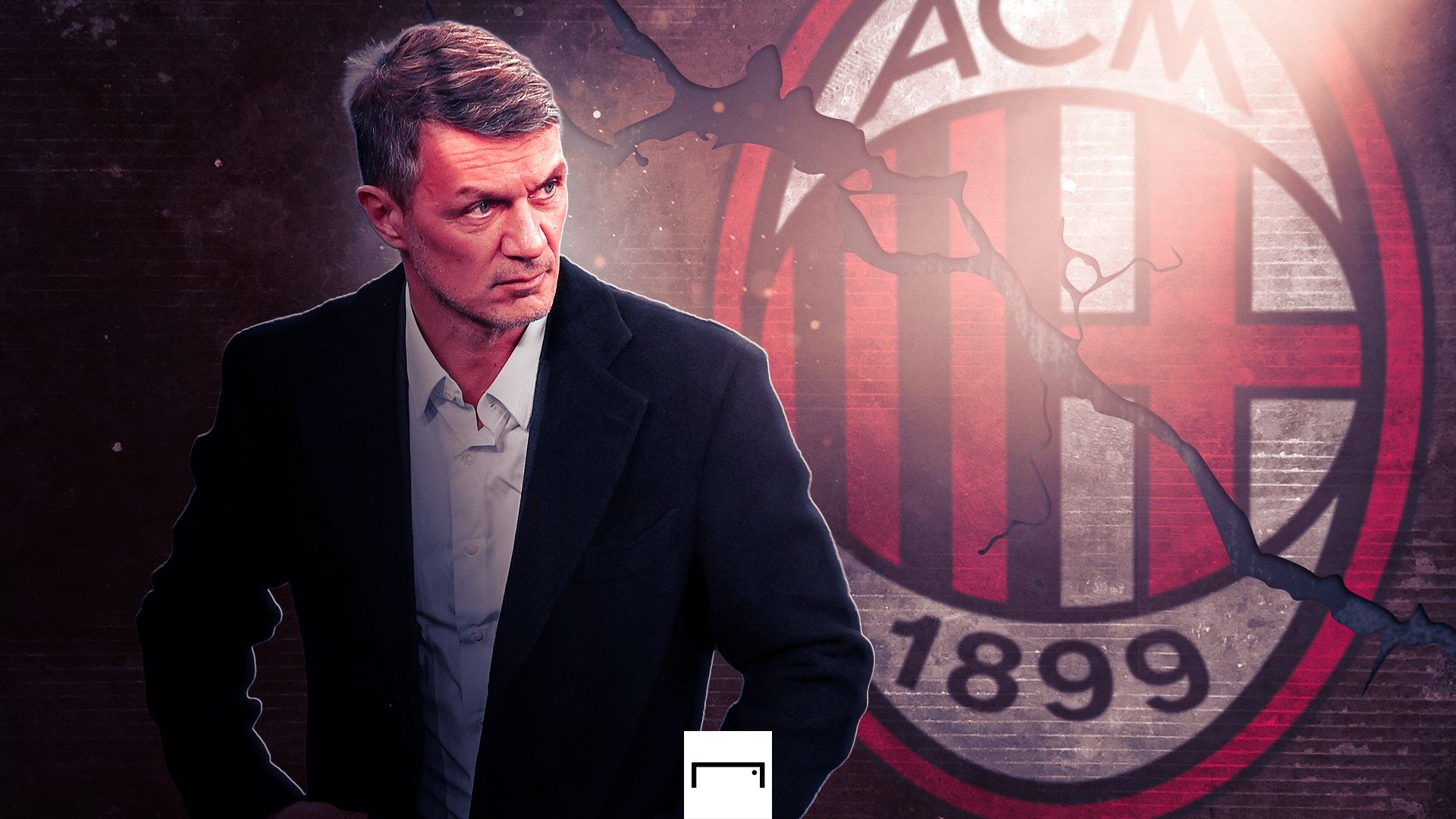 Maldini HD