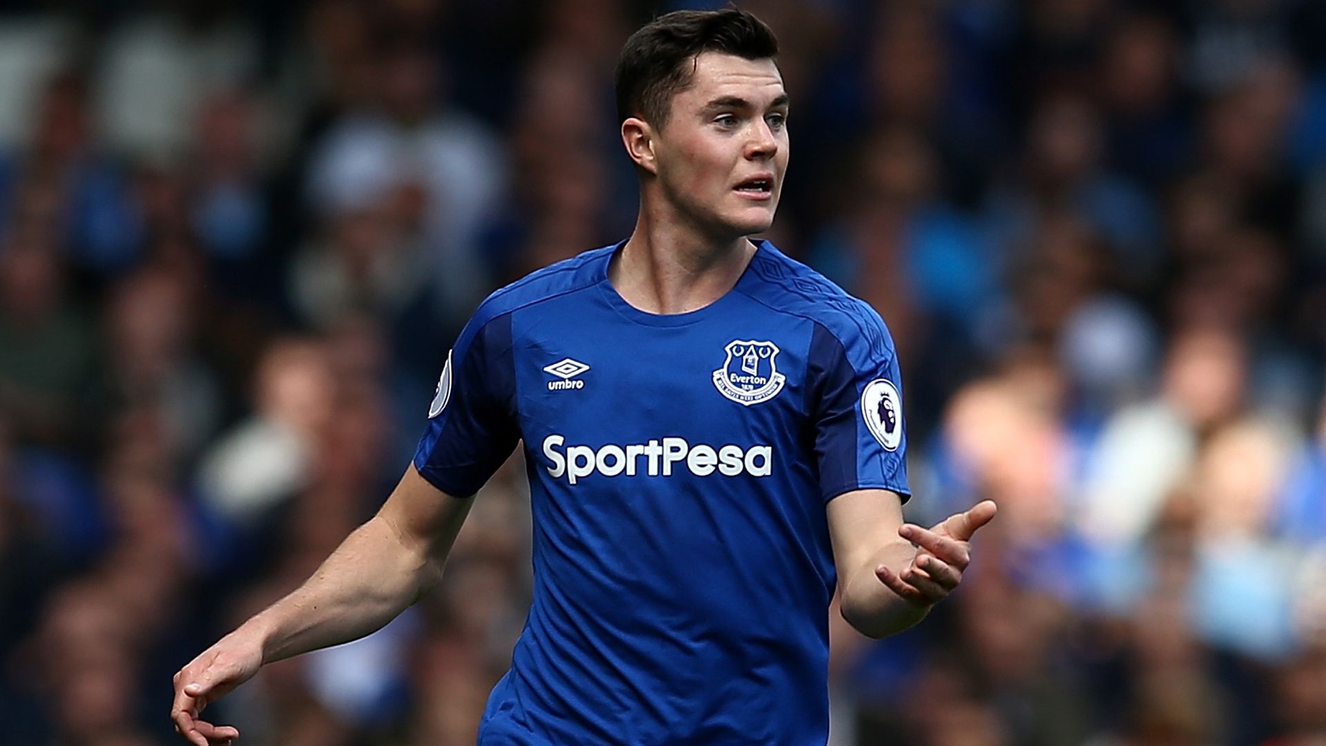 MichaelKeane - Cropped