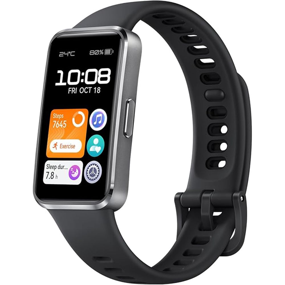 21apple watch appriciate 