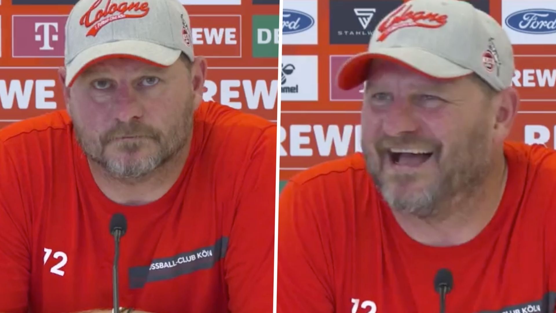 GFX Steffen Baumgart