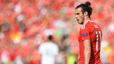 649becc5c15ae6ba7a64f441ee030b7a723427fe