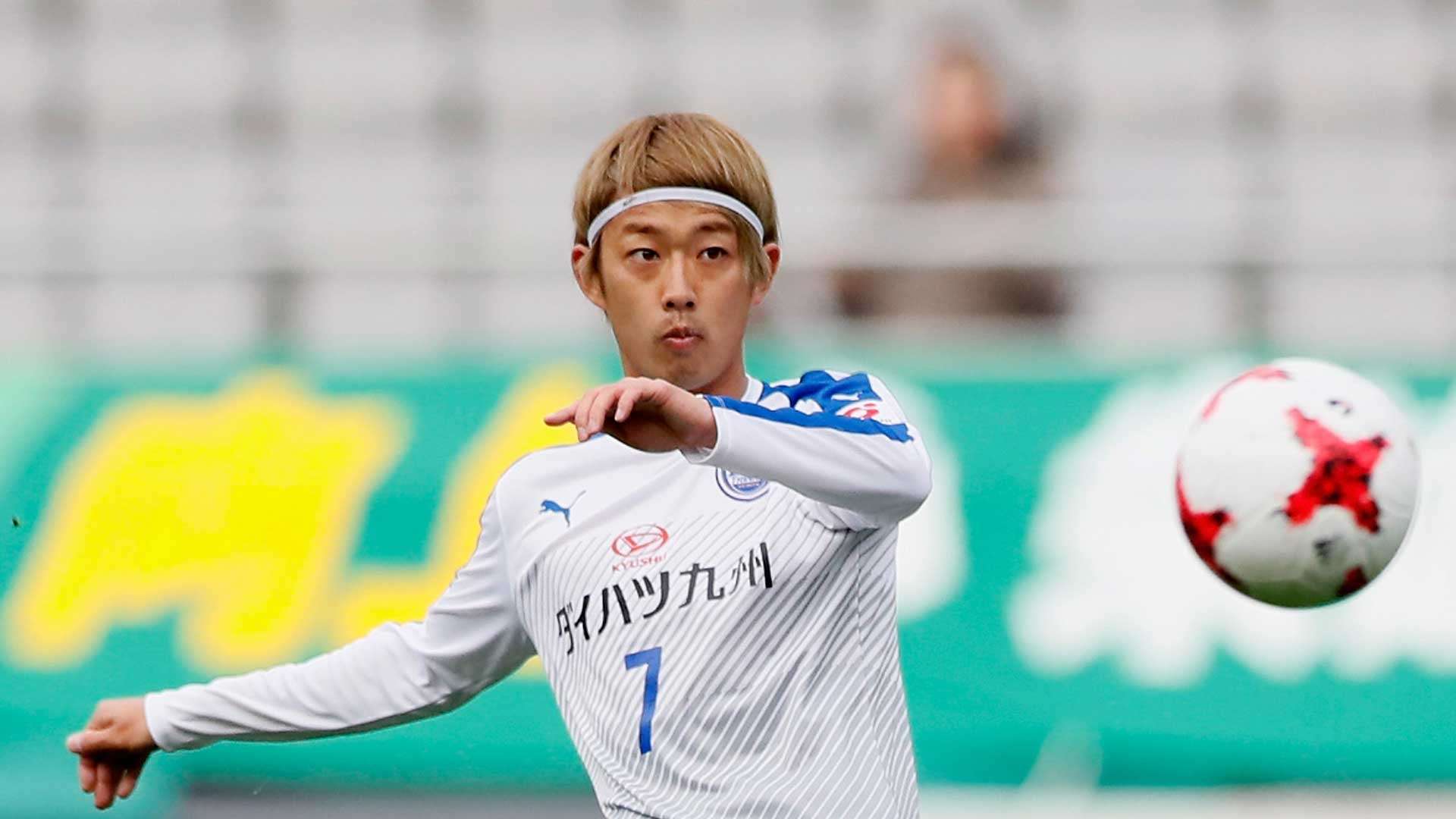 2017-08-04-oita-rei matsumoto