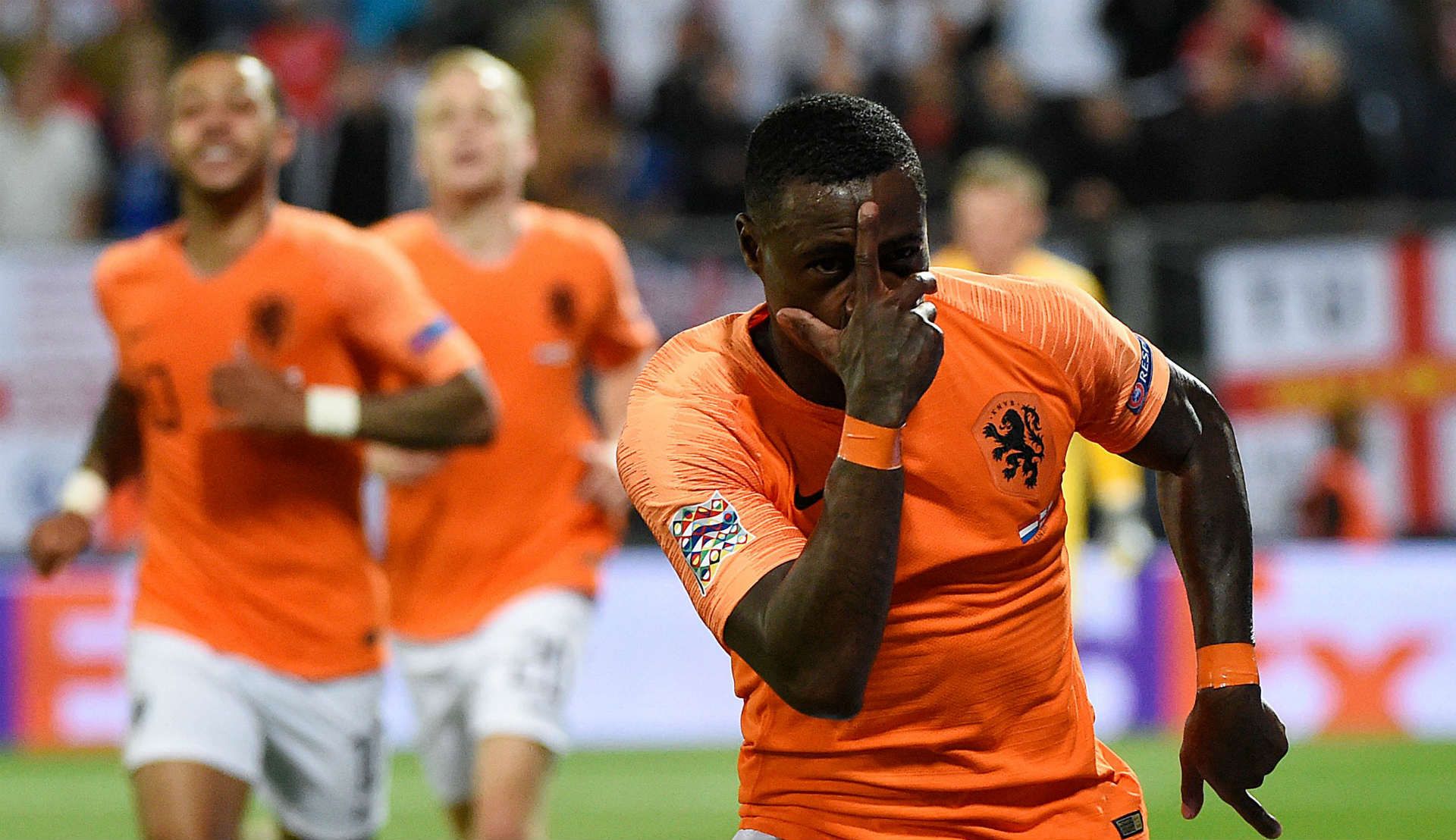 2019-06-07-netherlands